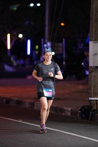 BIB: 
                            <button type="button" onclick="openModal(24040306)" class="btn btn-primary btn-sm float-right btn-popup" data-toggle="modal" data-target=".modal-high-quality">
                        <i class="fas fa-shopping-cart"></i> Add to Cart
                    </button>
                                            <button type="button" onclick="isThisMe(24040306, true)" class="btn btn-success btn-sm float-right btn-popup btn-isme hidden" data-toggle="tooltip" data-placement="bottom" title="นี่คือรูปของคุณใช่ไหม คลิกที่นี่เพื่อเอาเข้าอัลบั้ม">
                        <i class="fas fa-plus"></i> Add to album
                    </button>
                    <button type="button" onclick="isThisMe(24040306, false)" class="btn btn-warning btn-sm float-right btn-popup btn-isnotme hidden">
                        <i class="fas fa-ban"></i> Remove from album
                    </button>